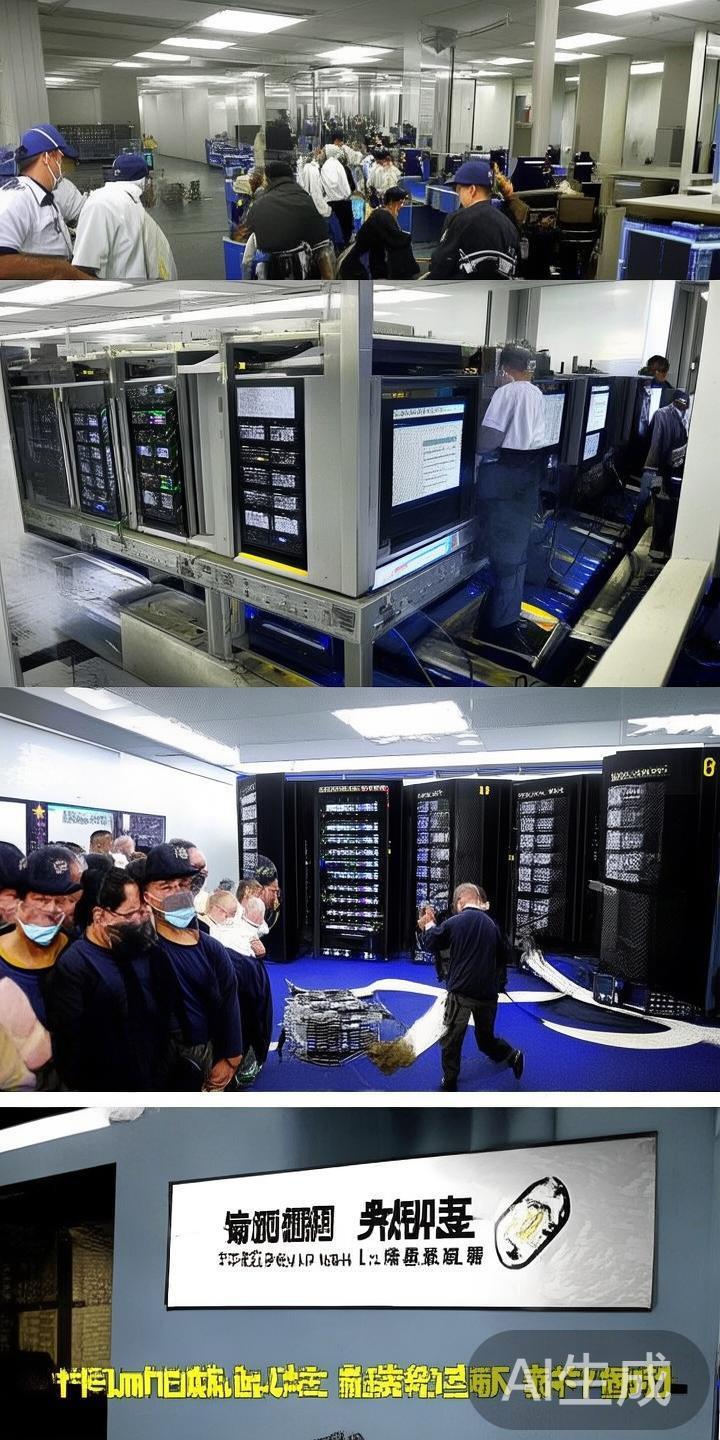 关于“BG真人被端了”事件最新发展及详细报道分析