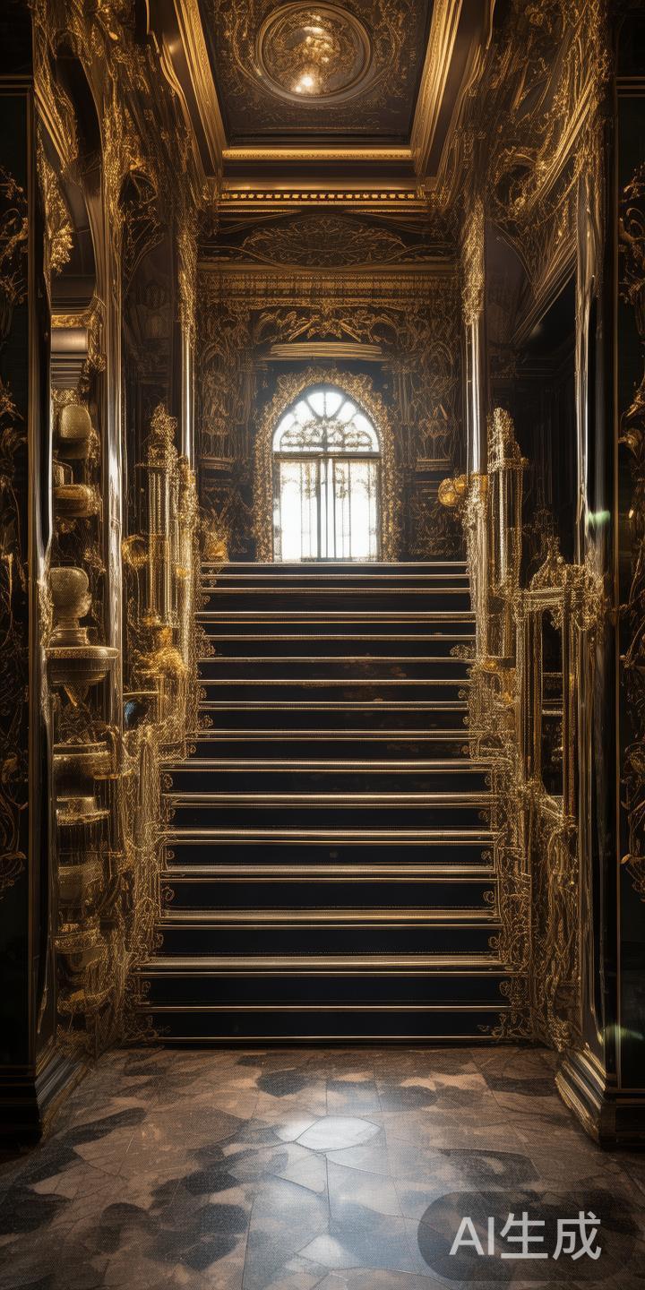 大游BG真人娱乐场体验费用全面揭秘，玩转娱乐需准备多少钱