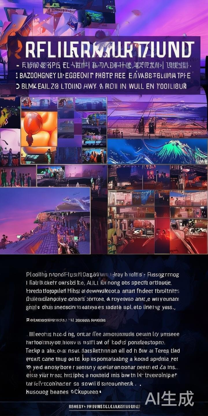 在当今数字娱乐领域，真人BG（角色扮演）成为了许多