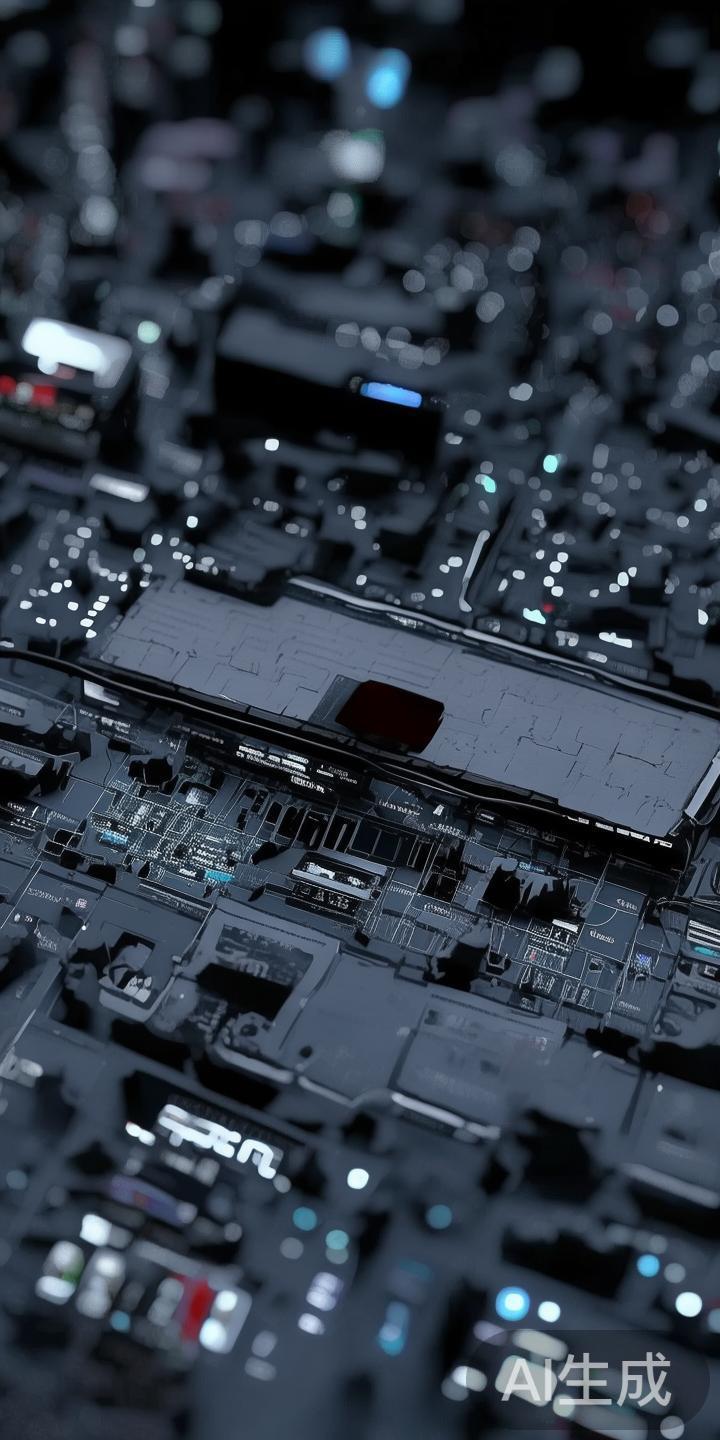 BG真人被端事件对相关平台运营与用户权益的深远影响分析