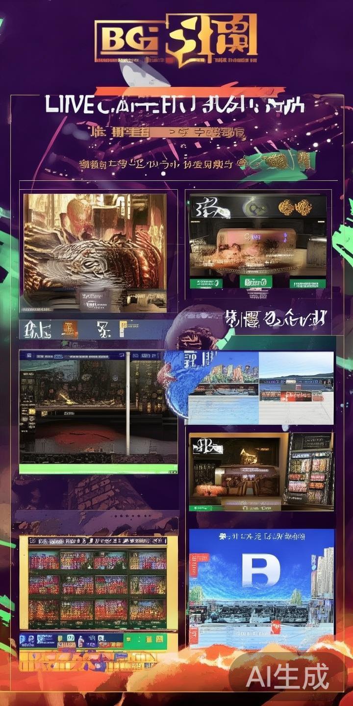 BG真人的官方网站地址在哪里可以找到？