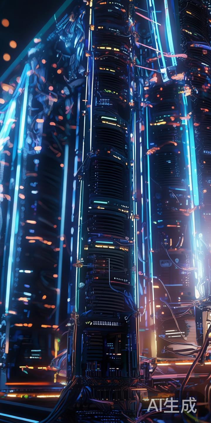 如何在BG真人游戏官网上实现稳定高效的游戏体验保障