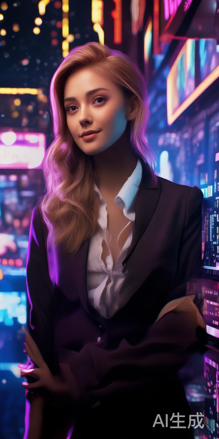 专业编辑推荐的bg真人平台，带您享受真实精彩的互动体验