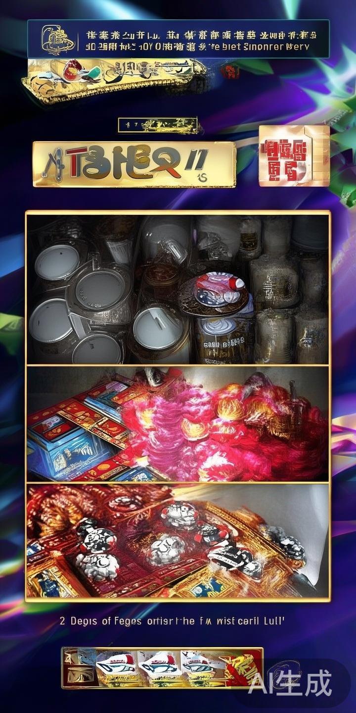 如何充分利用BG真人娱乐平台优惠活动
想要在平台