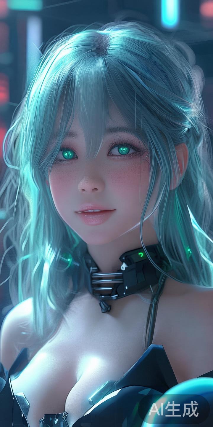 未来“BG真人”行业发展方向与变革趋势深度解析与预测