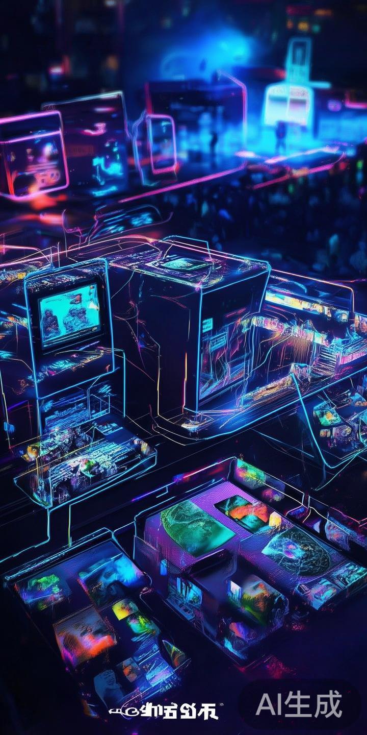 影响BG真人收入的关键因素分析与实现突破的有效策略