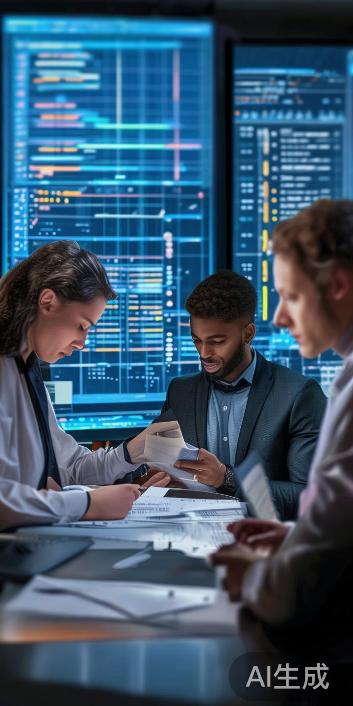 深入分析AG与BG真人在奖金兑现与支付方式上的差异与特色