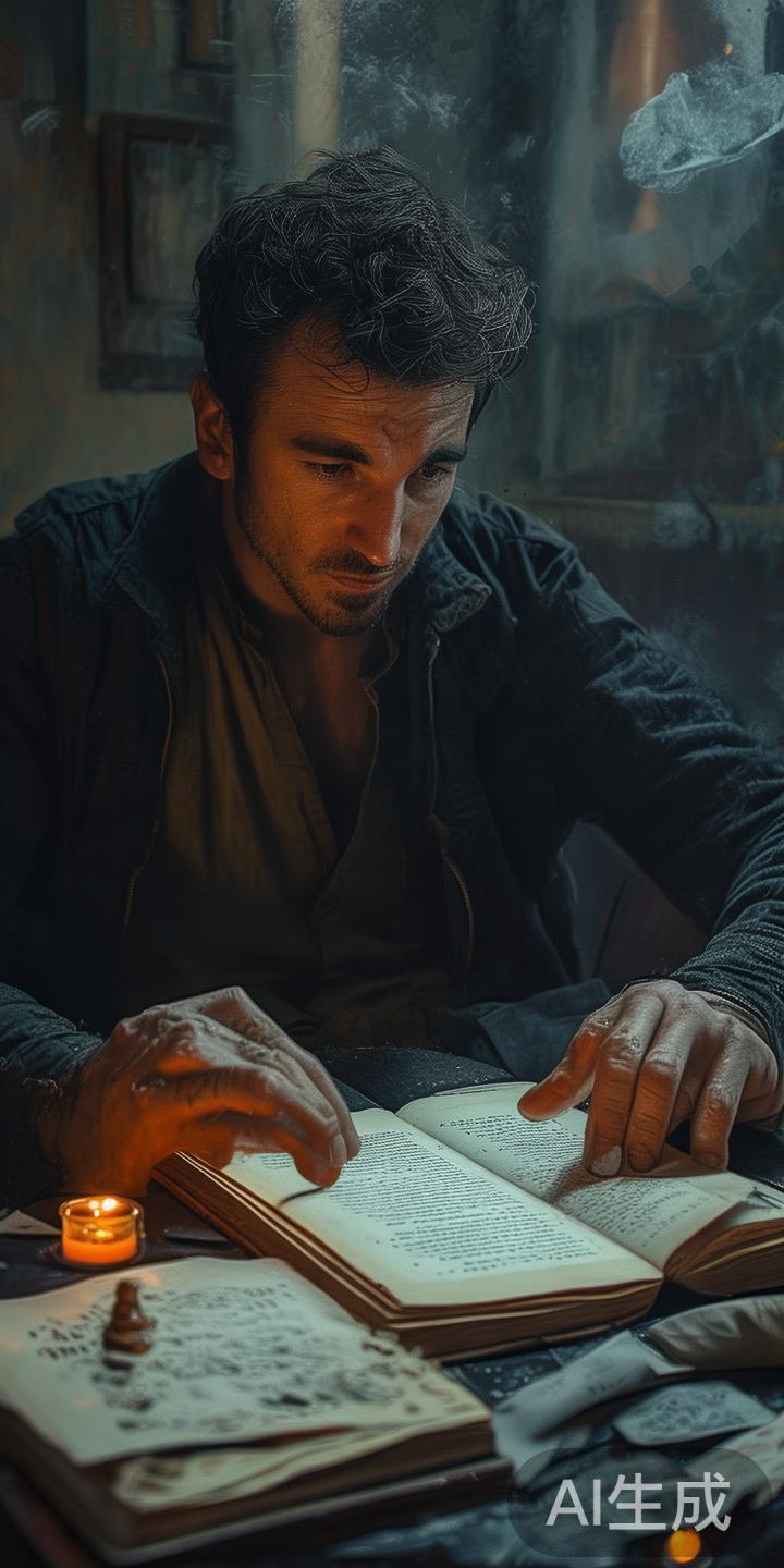 BG真人输钱经历分享:一夜之间亏损数万元的惨痛教训 这段经历让他明白到:所谓的“财富神话”极少成立,赌