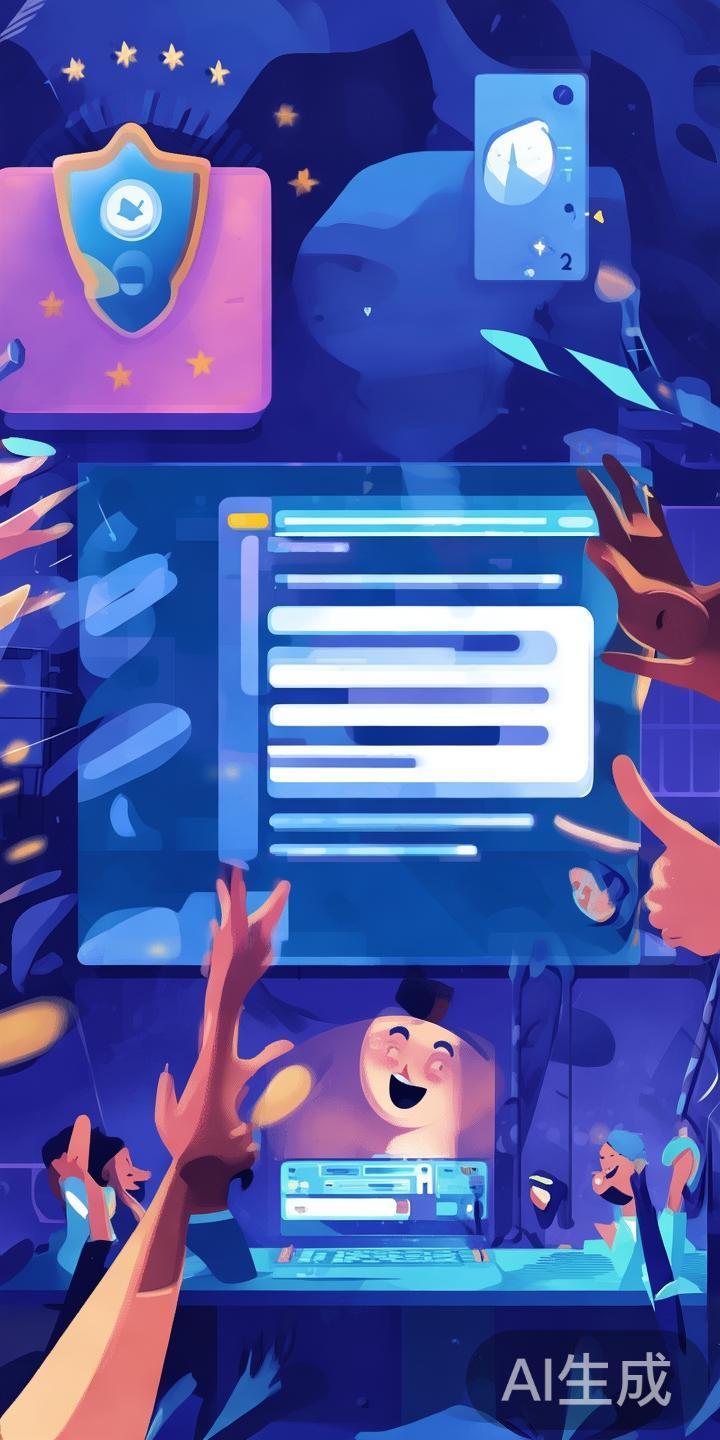 开元BG真人赌场可信吗?真实网友评价全面分析 一部分用户表示:“平台操作流畅,提款快速,没有遇到