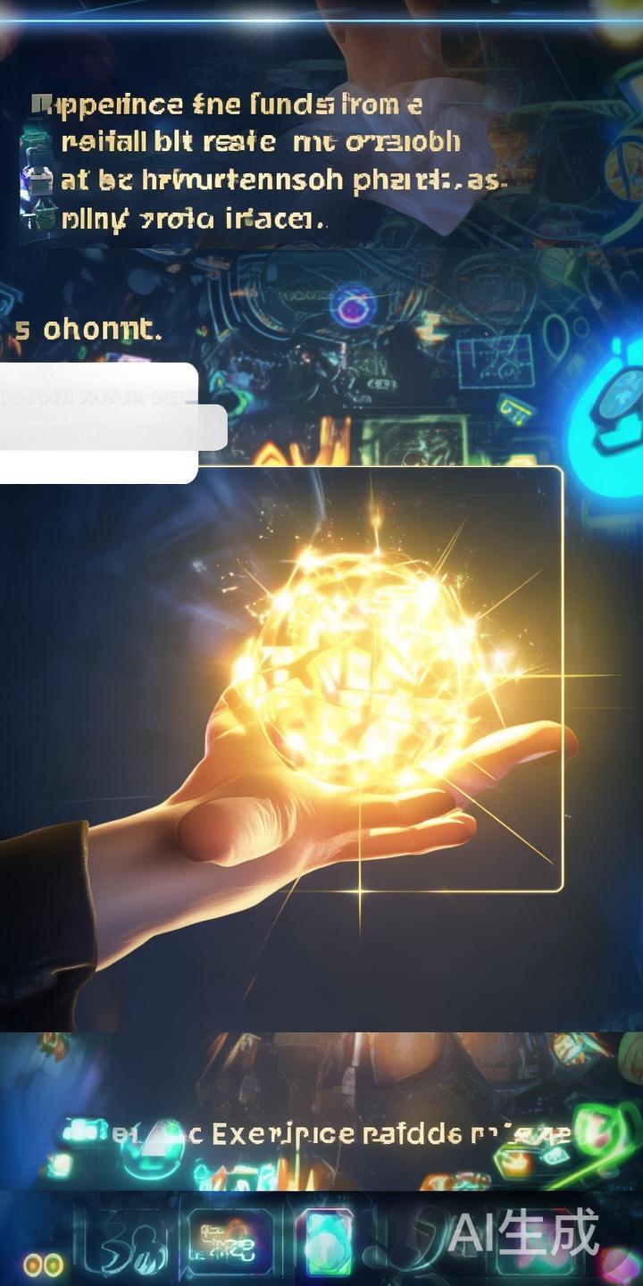 BG真人视讯注册送体验金完整流程及最新优惠政策详解 领取后,体验金会直接存入您的账户。一般情况下,体验