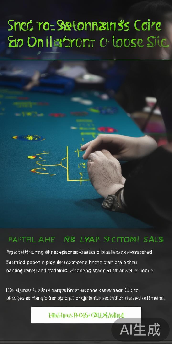 关于BG真人发牌是否存在规律及玩家常见疑问全面分析 在在线赌场娱乐日益普及的背景下,玩家们越来越关注游