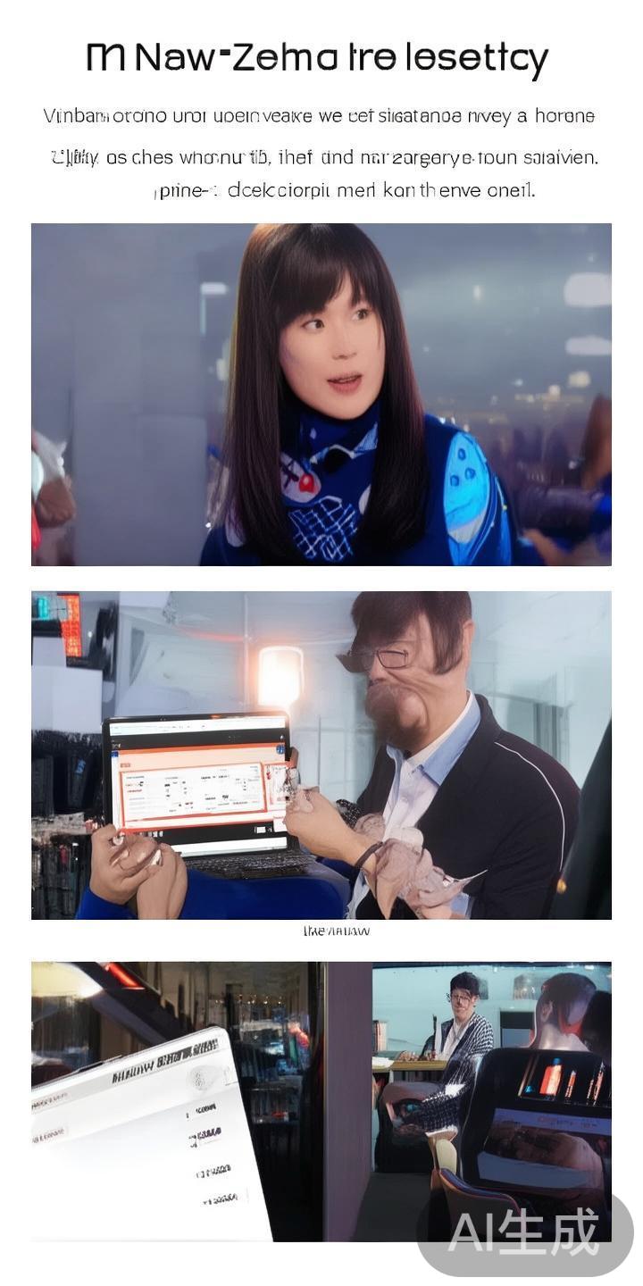 bg真人视迅是什么?为何受到用户广泛关注与青睐 在直播互动中,低延迟是关键。bg真人视迅的技术优势