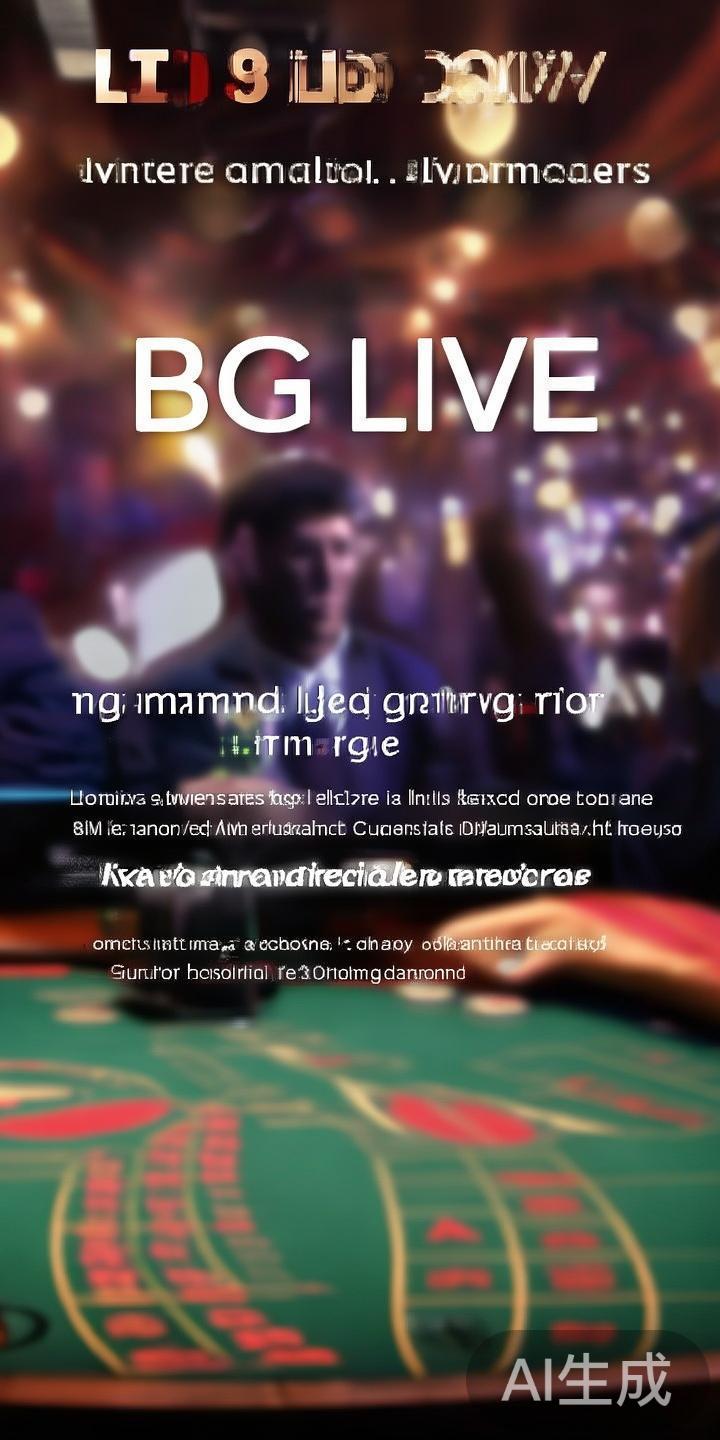 在当今娱乐方式不断创新的背景下，真人游戏逐渐成为博