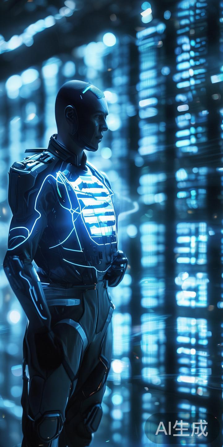 加密技术应用：BG真人采用最新的SSL/TLS协议