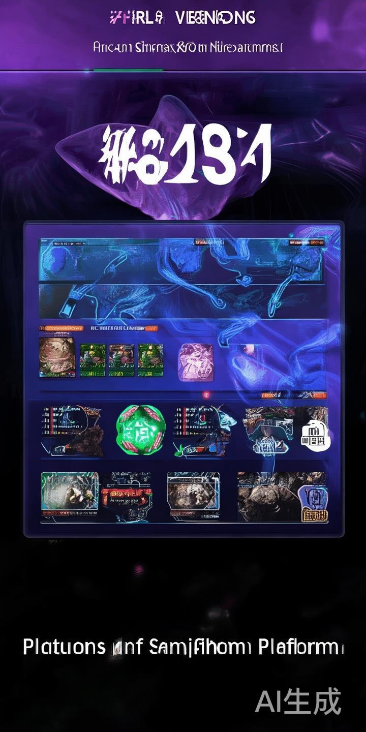 BG真人娱乐平台最新推荐名单，安全信誉最佳的游戏平台集合