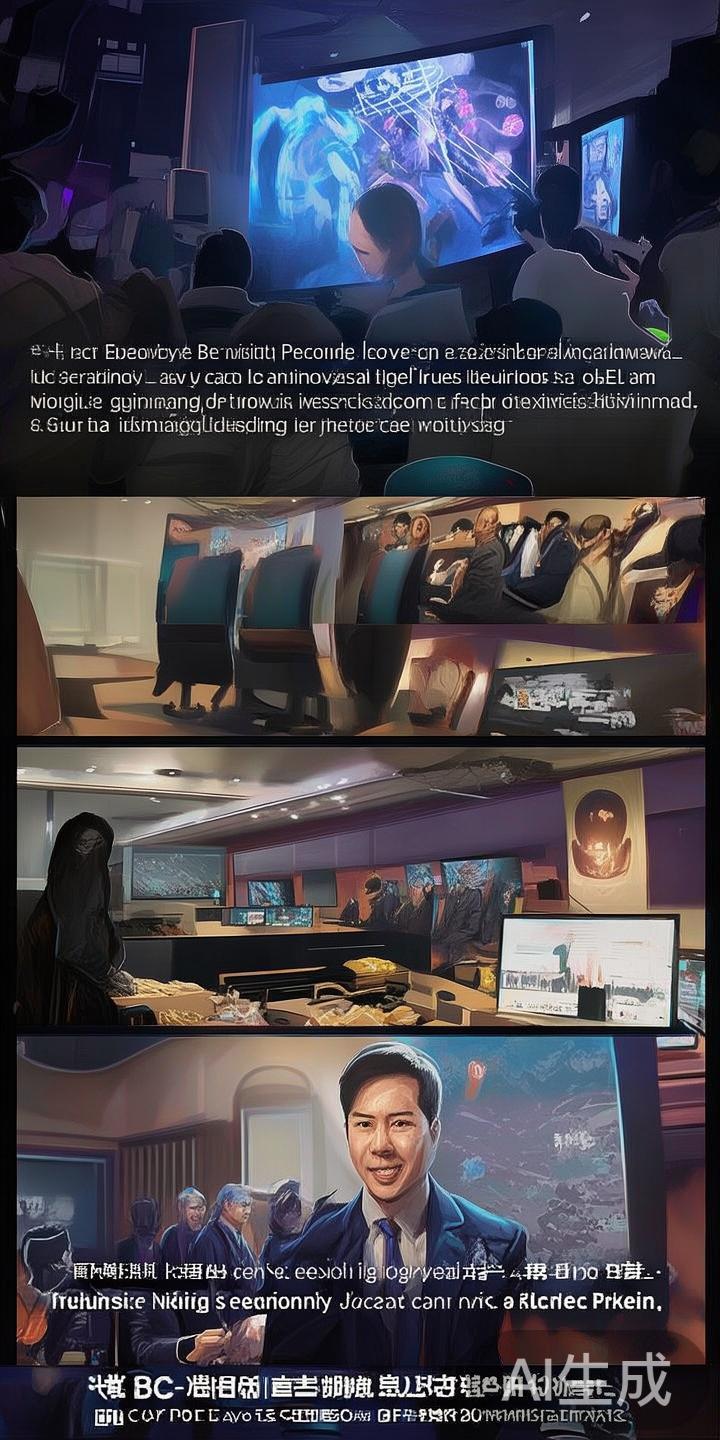 评判BG真人是否存在作弊：真实情况与证据全面分析