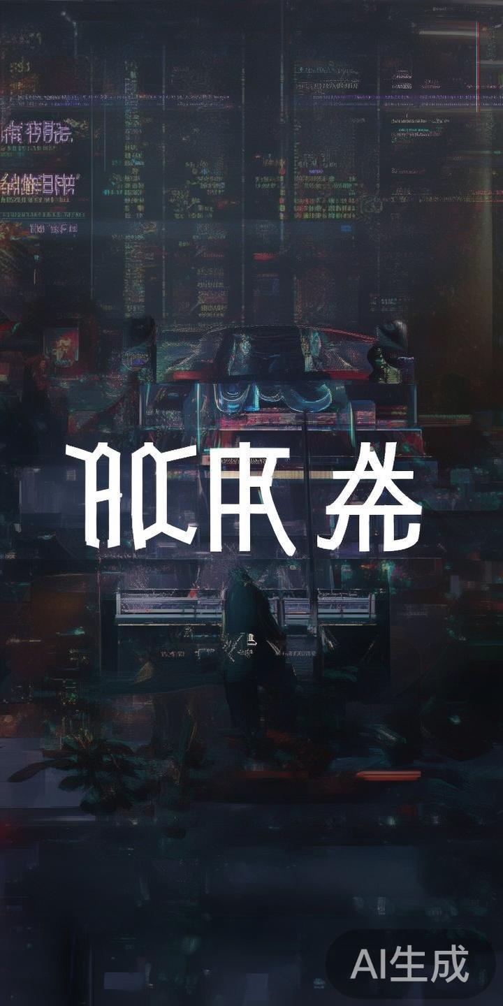 深入解析“BG真人”的含义与背后核心特征