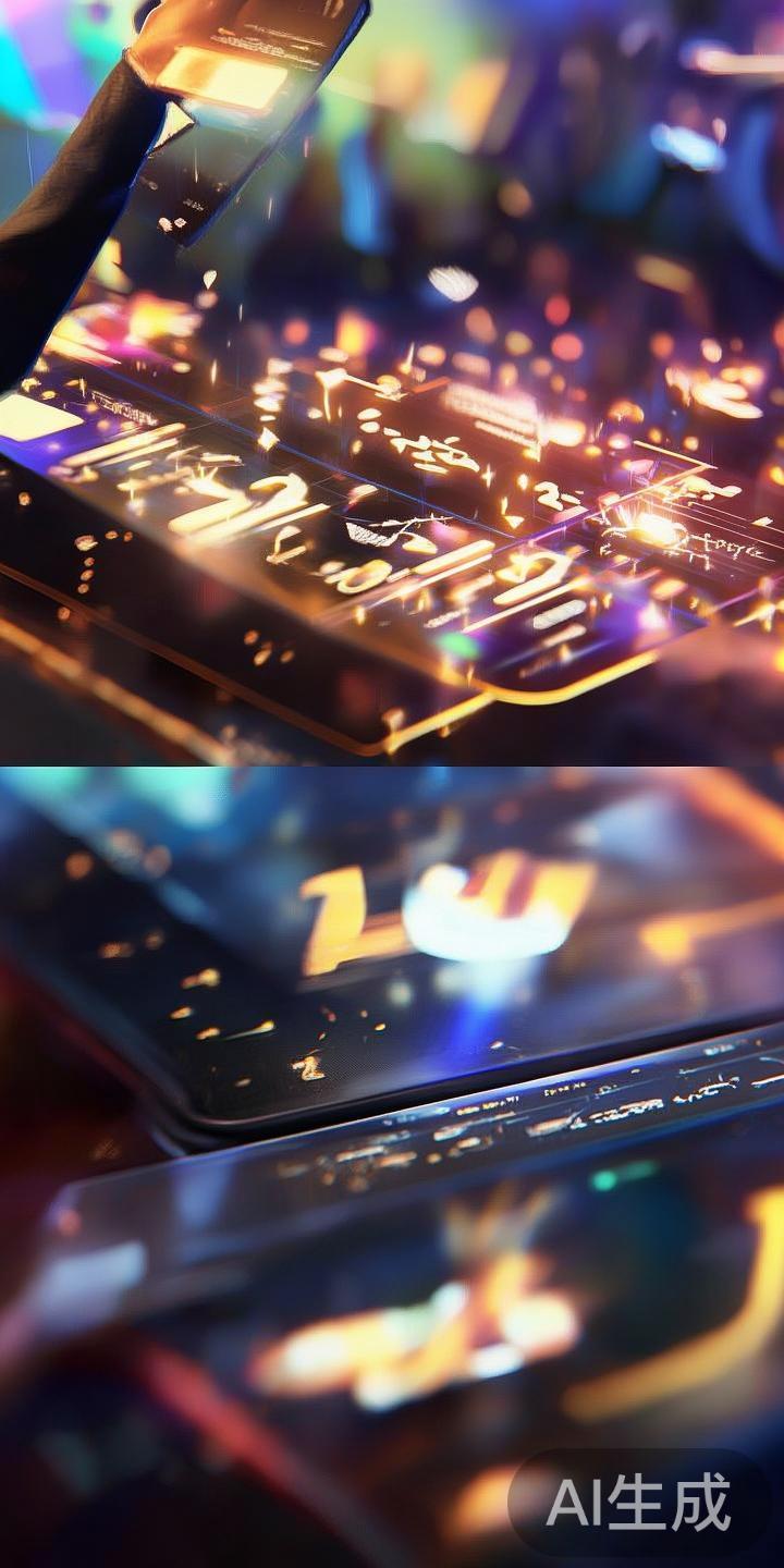 建议玩家提前制定时间表，比如每天下午或晚上的黄金时