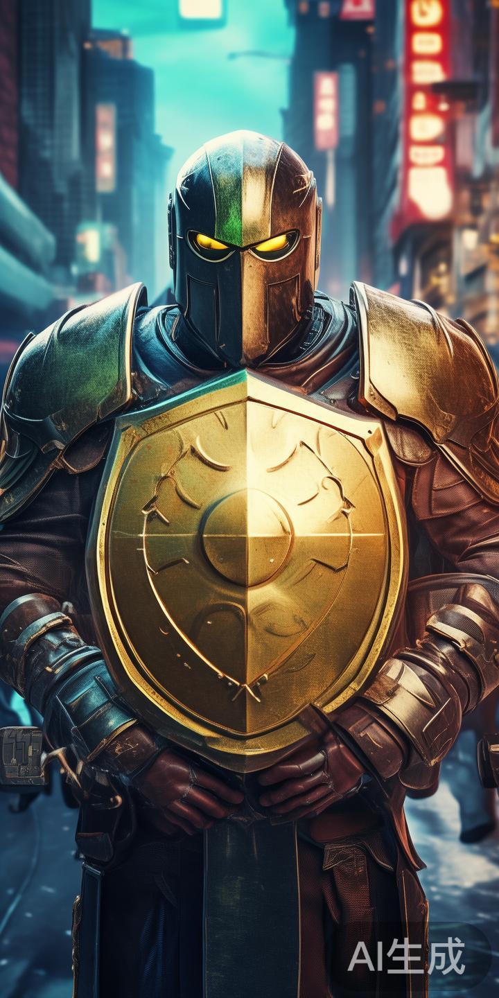 二、开启二次验证保护
如果BG真人APP提供二次