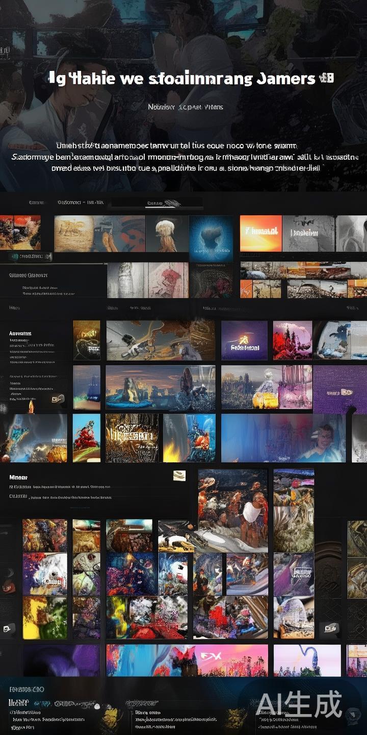 bg真人平台的信誉评价与用户体验分析 1. 界面设计与操作流畅性
优质的用户体验离不开