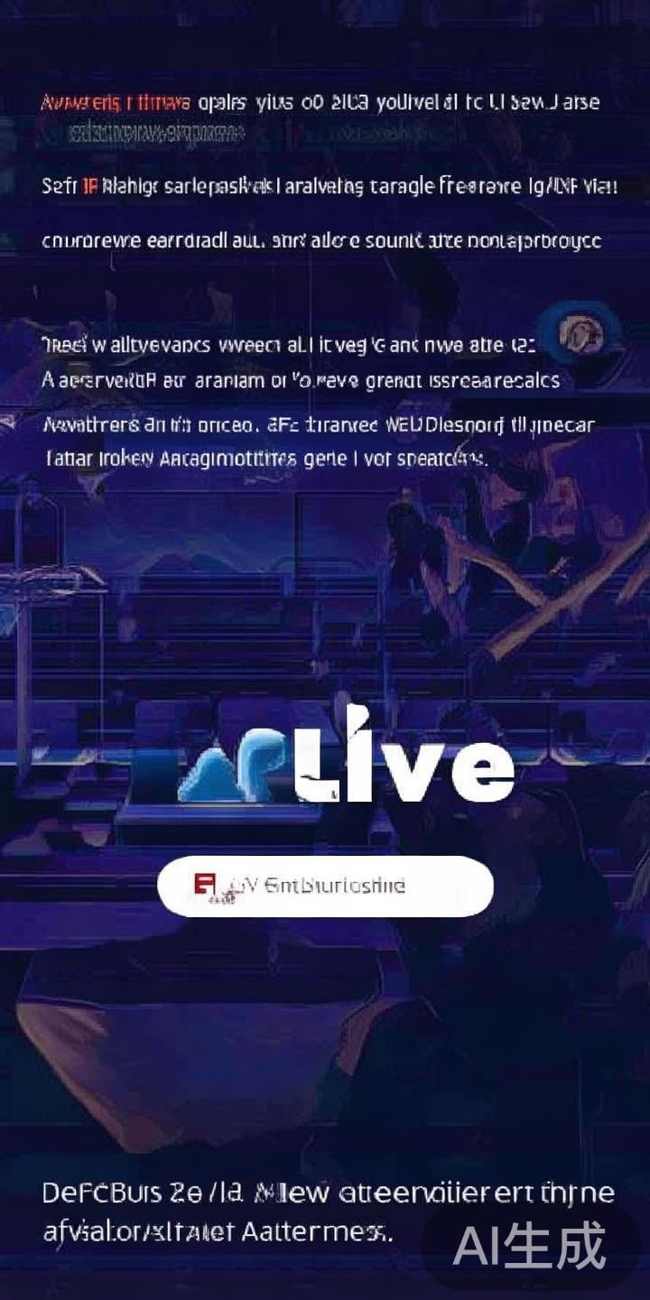 BG视讯是否属于真人视讯?深入分析带来真实娱乐体验 随着线上娱乐行业的不断发展,真人视讯逐渐成为用户关