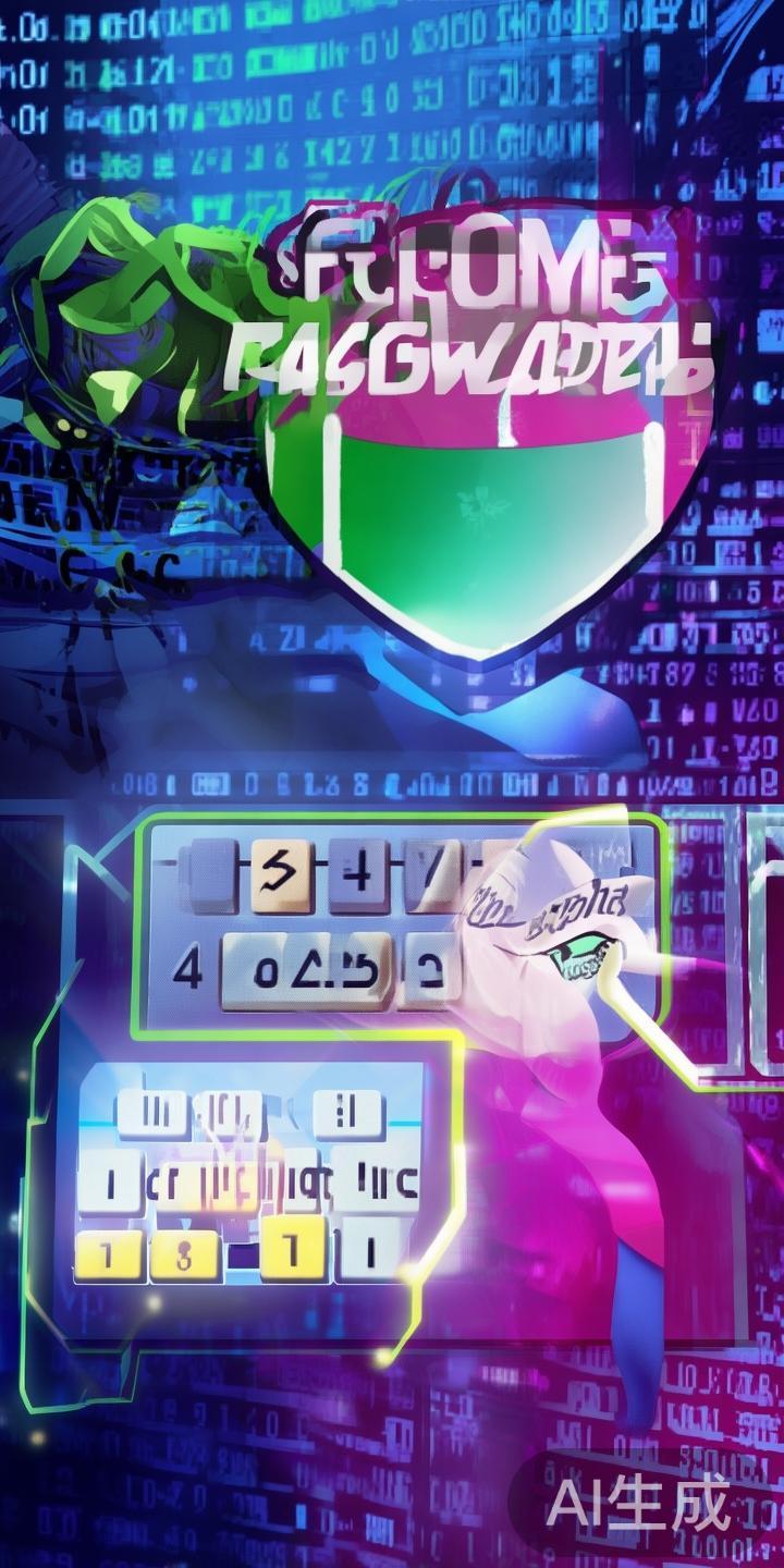 合理设置账号密码：&nbsp;使用强密码是基础。避免使用生日