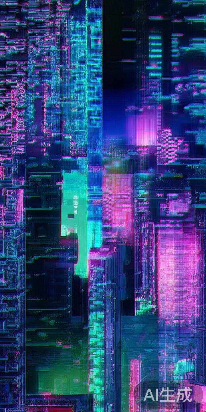 全面解析BG真人登录失败原因及快速排查解决方法