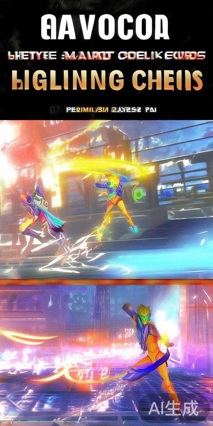 Q1：我怎样提高连招命中率？
建议多练习角色专属