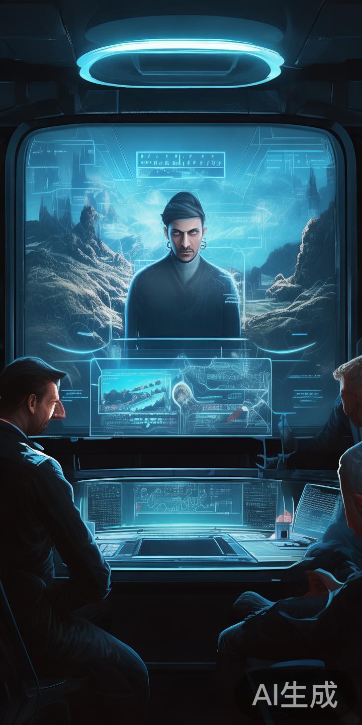 在探讨这一话题之前，有必要理解“bg真人被抓游戏”