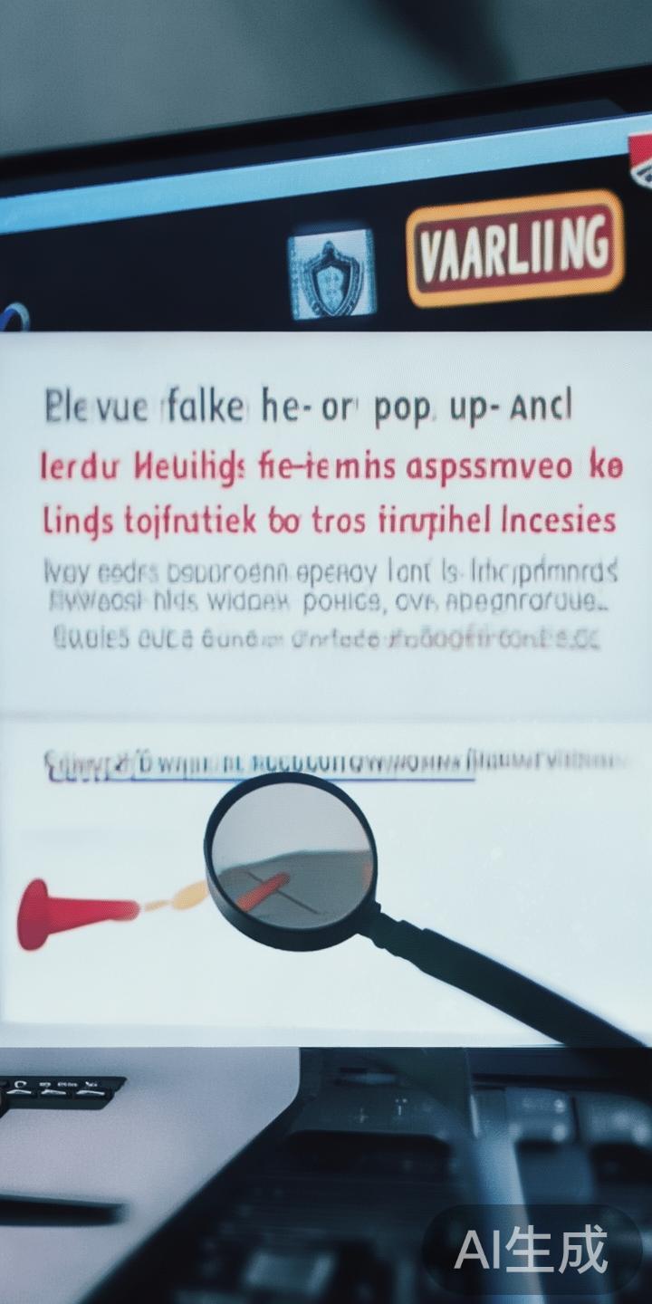 如何快速找到BG真人娱乐大厅的官方入口地址的方法指南