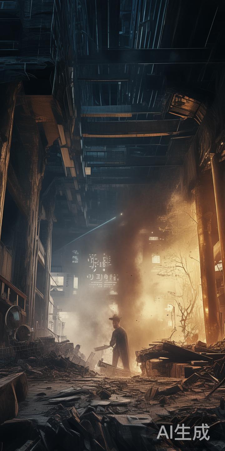 目前，关于BG真人跑路的具体原因尚未完全披露，但有